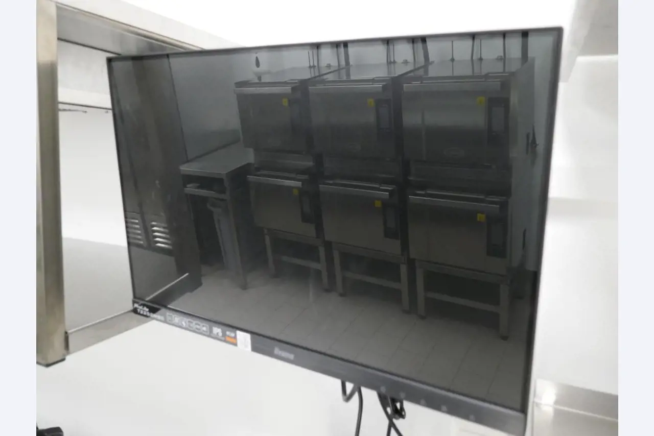 Gastronomie-Ausstattung-1