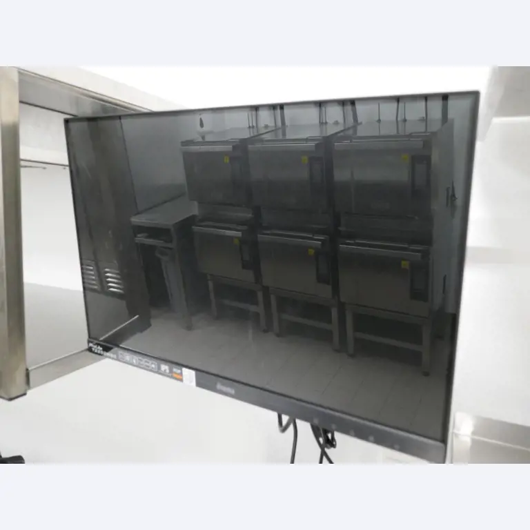 Gastronomie-Ausstattung-1