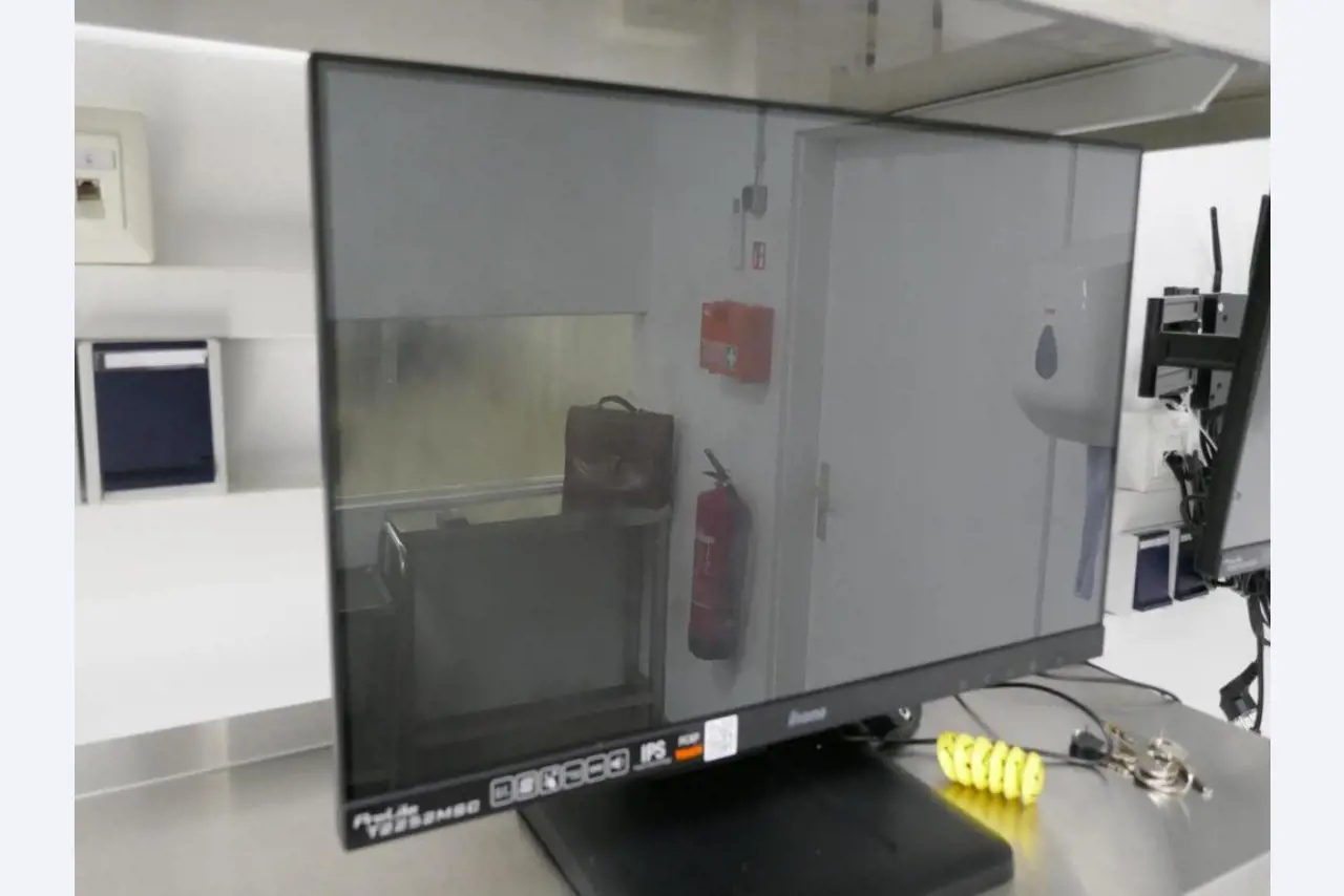 Gastronomie-Ausstattung-2