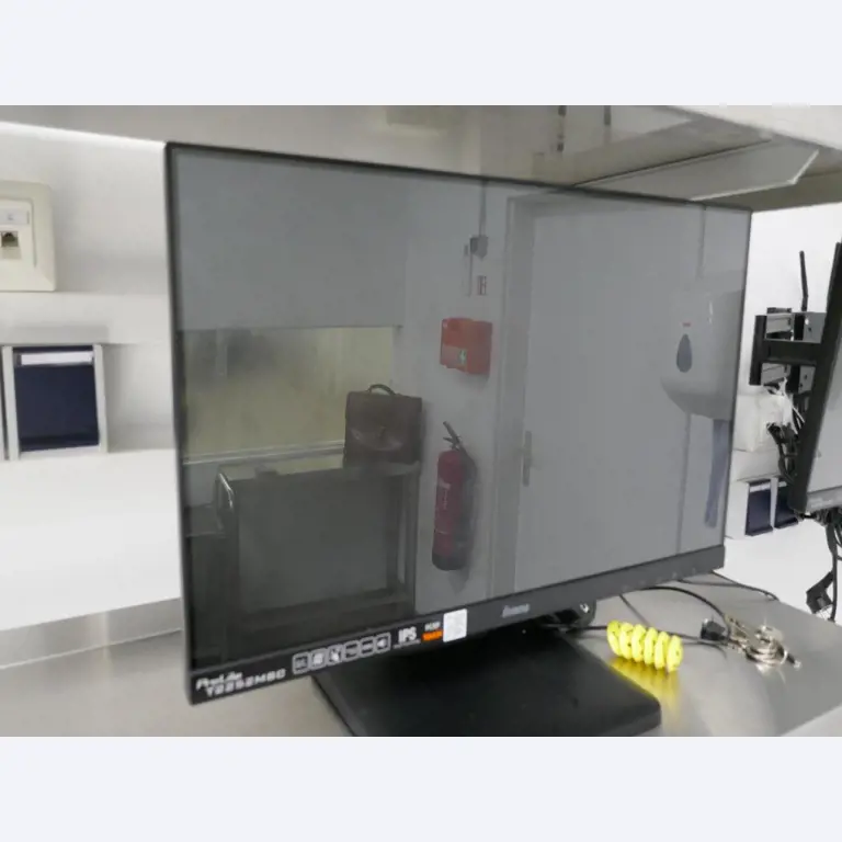 Gastronomie-Ausstattung-2