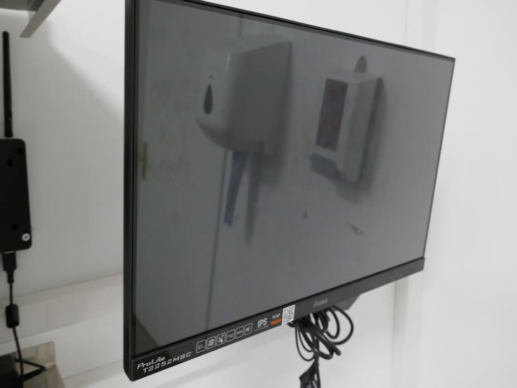 Équipement pour la restauration-3