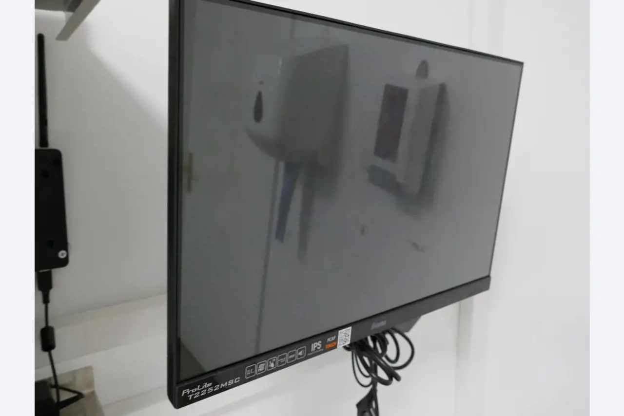 Gastronomie-Ausstattung-3