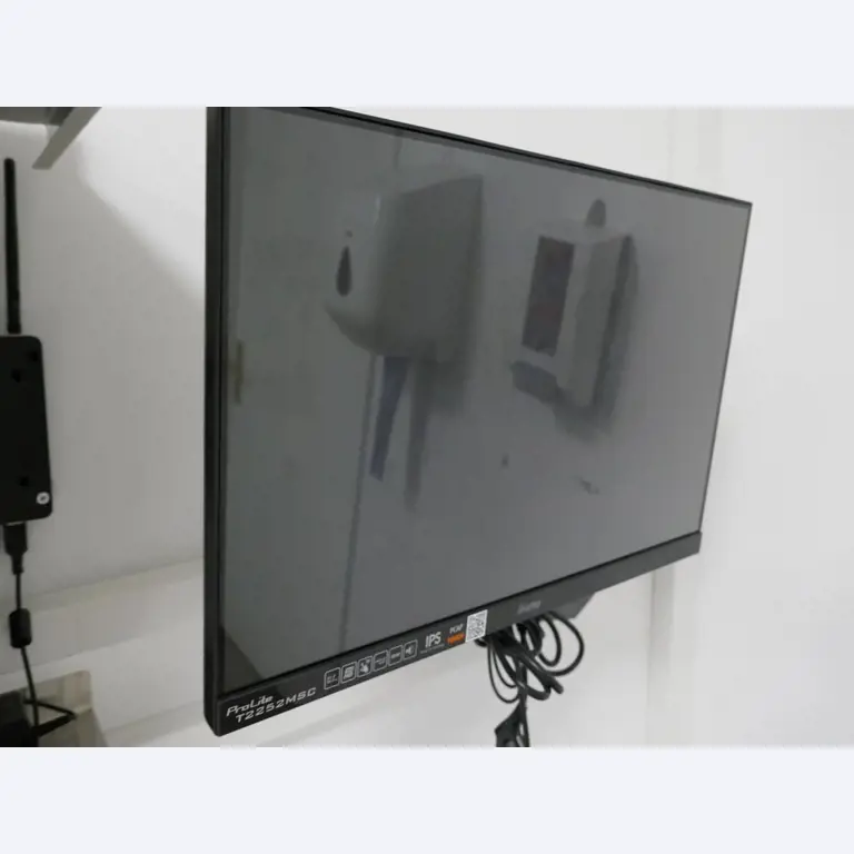 Gastronomie-Ausstattung-3