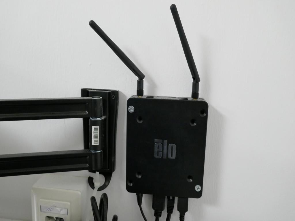 Équipement pour la restauration-4