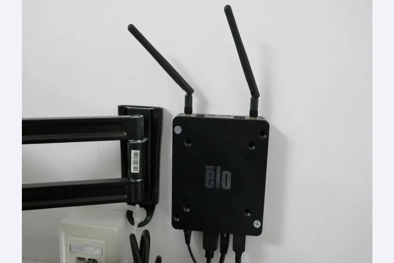 Gastronomie-Ausstattung-4