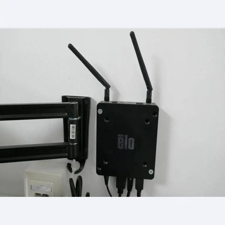 Gastronomie-Ausstattung-4