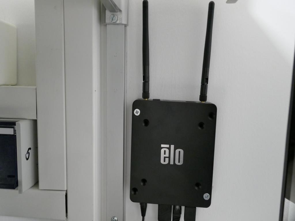 Équipement pour la restauration-5