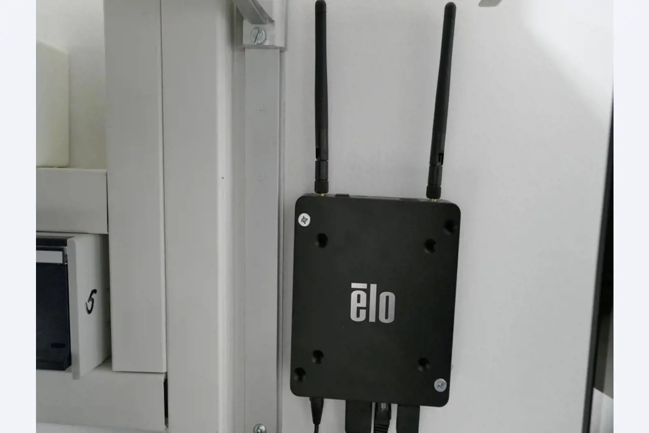 Gastronomie-Ausstattung-5