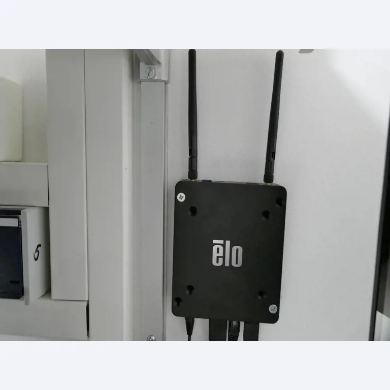 Gastronomie-Ausstattung-5