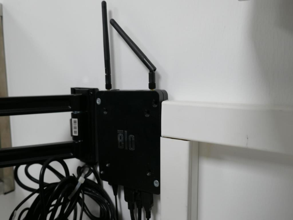 Équipement pour la restauration-6