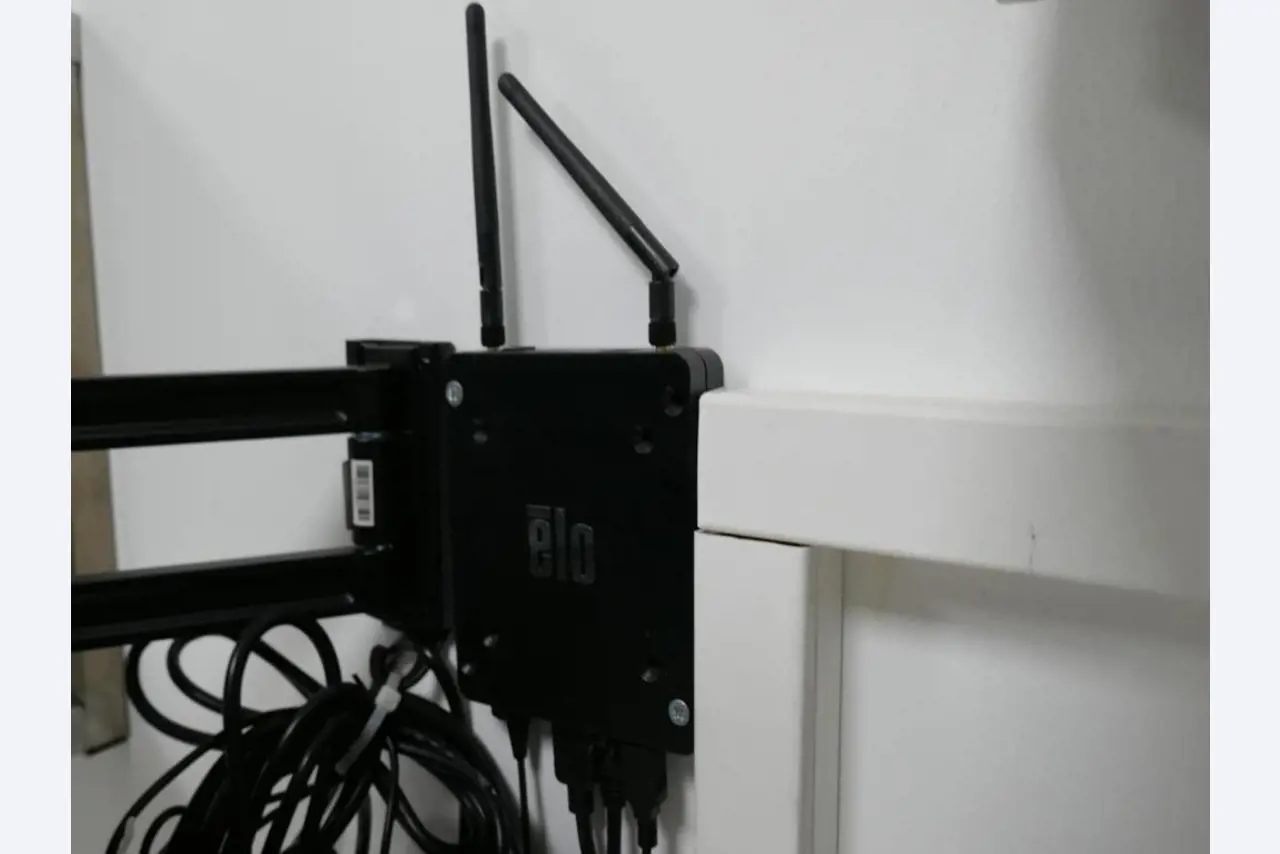 Gastronomie-Ausstattung-6