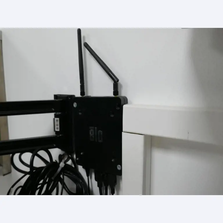 Gastronomie-Ausstattung-6