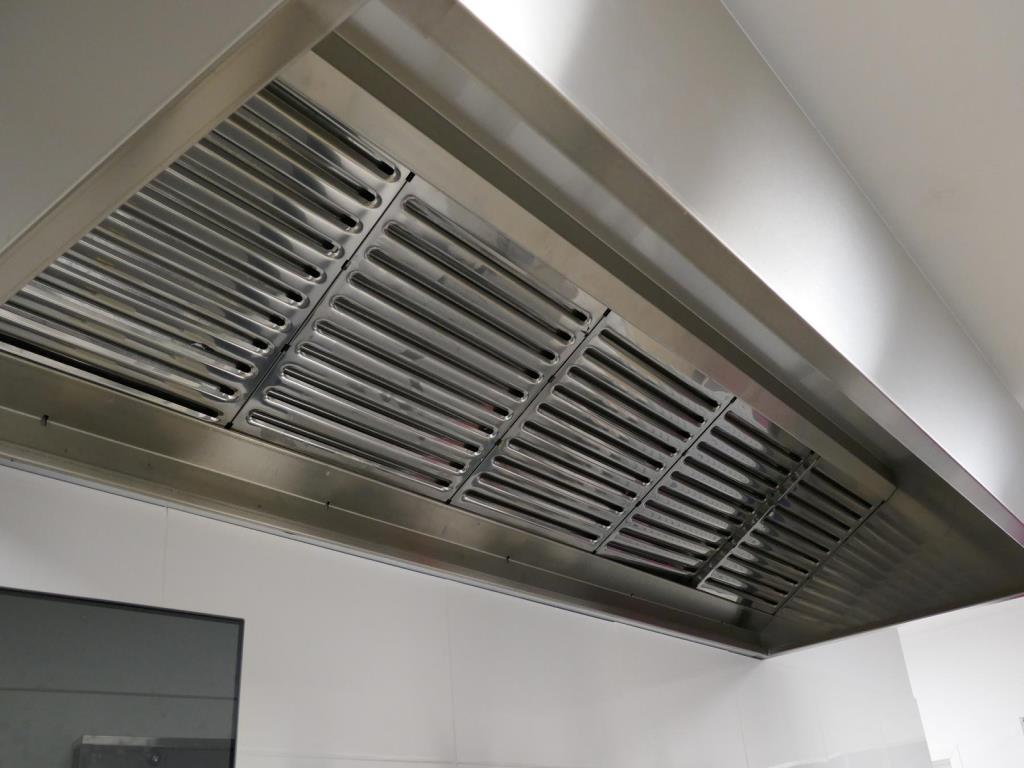 Stravovací zařízení-1