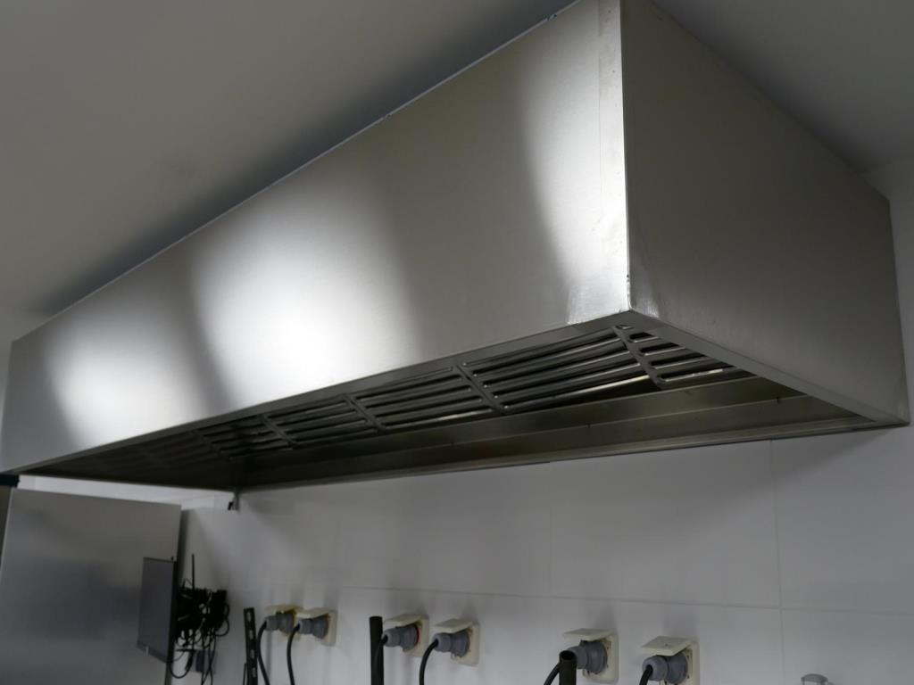 Stravovací zařízení-2