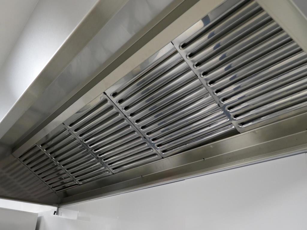 Stravovací zařízení-3