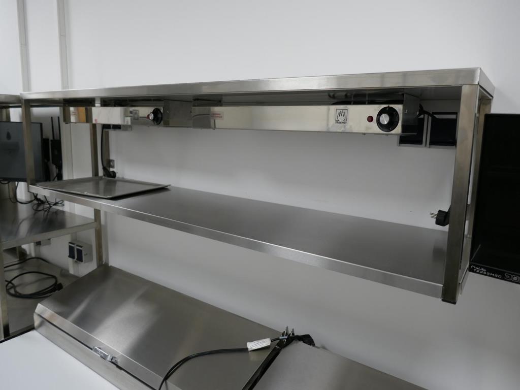 Gastronomie-Ausstattung-1