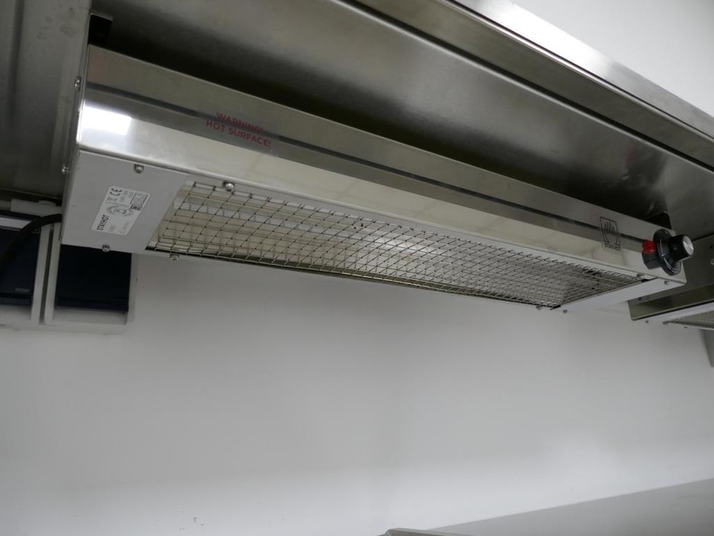 Gastronomie-Ausstattung-2