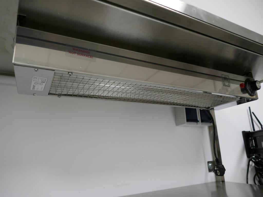 Gastronomie-Ausstattung-3