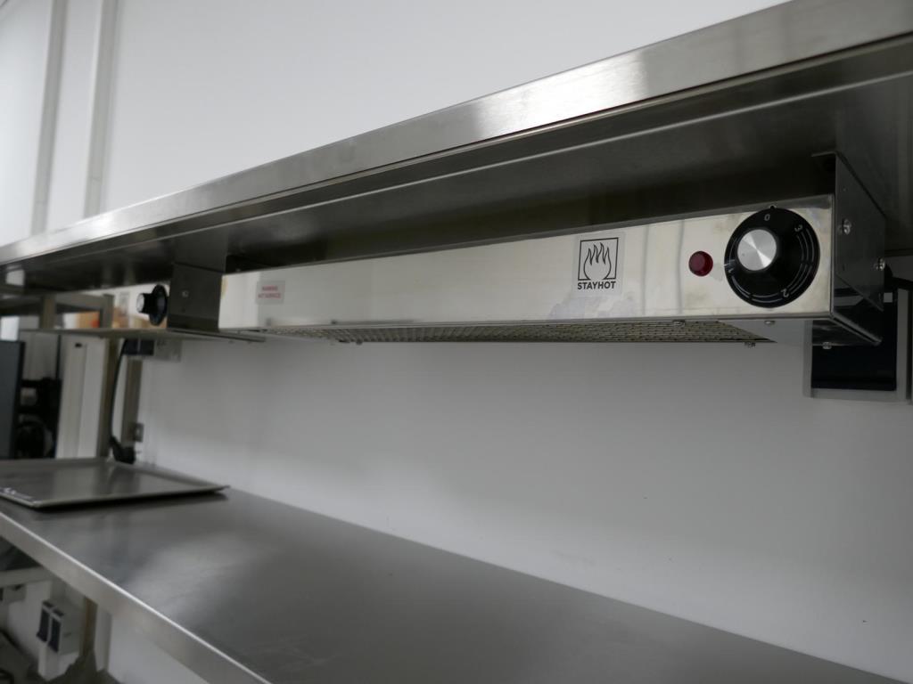 Gastronomie-Ausstattung-4