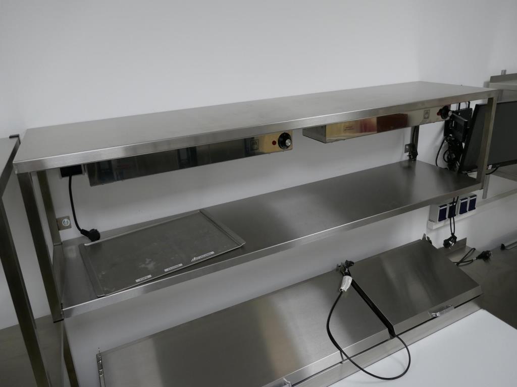 Gastronomie-Ausstattung-5