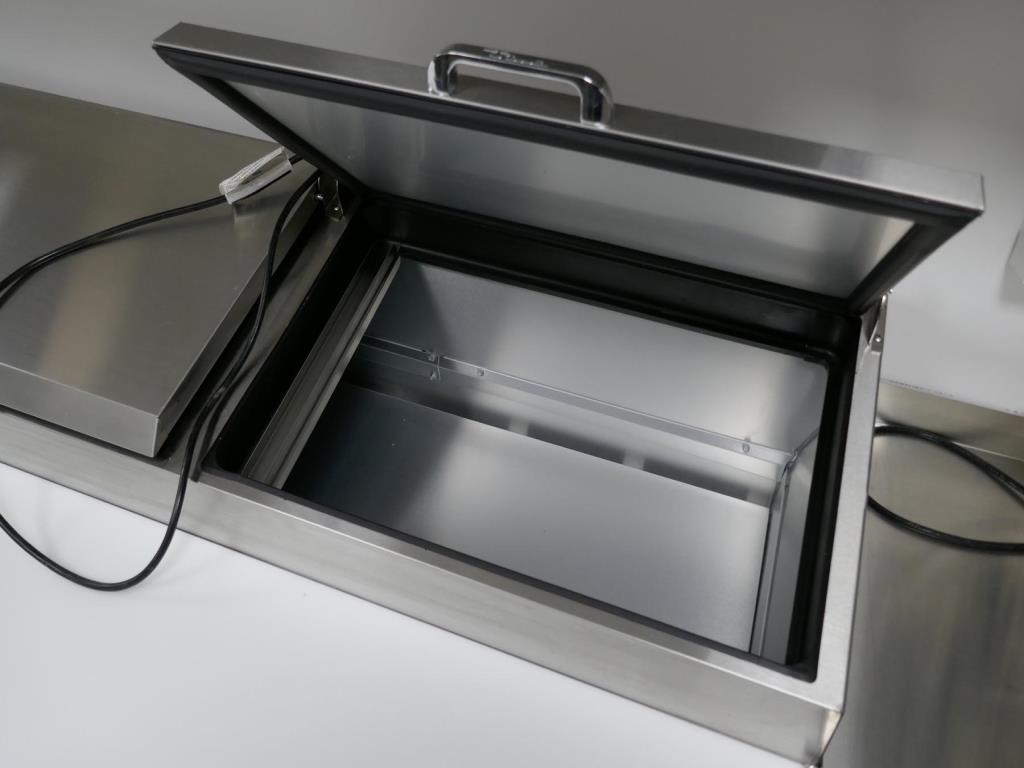 Catering equipment-10