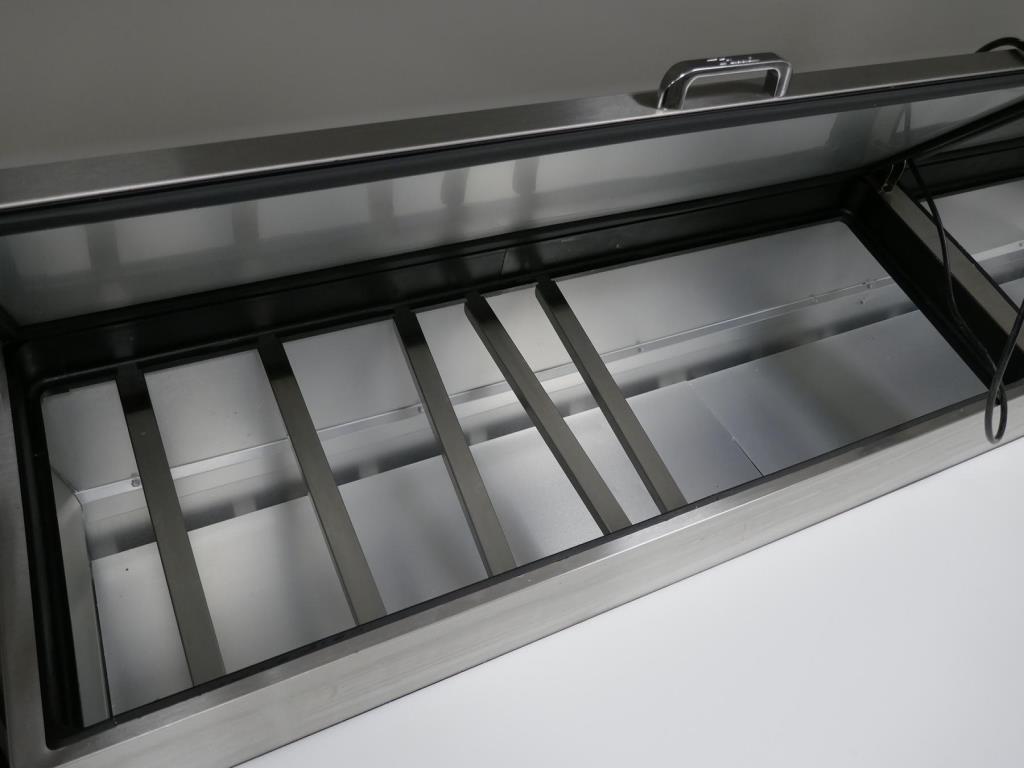 Catering equipment-12