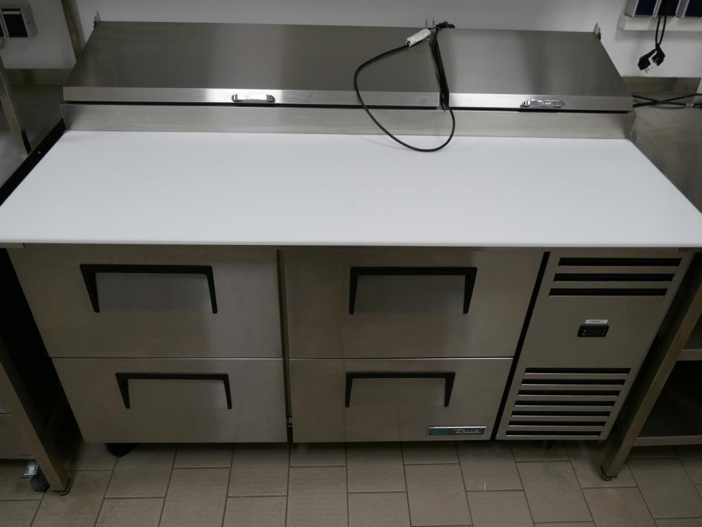 Catering equipment-6