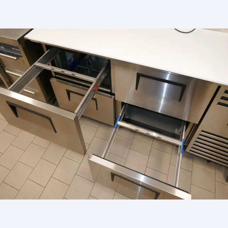 Equipamiento de hostelería-9