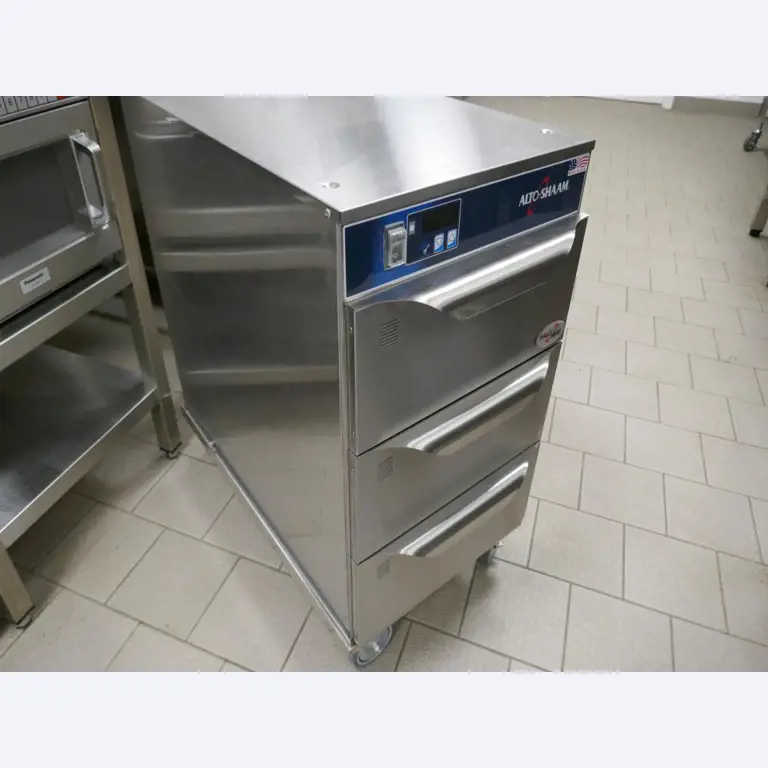 Equipamiento de hostelería-1