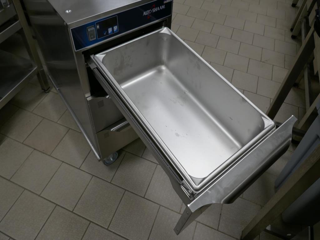 Gastronomie-Ausstattung-3