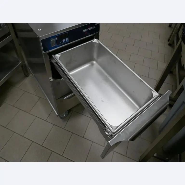 Equipamiento de hostelería-3