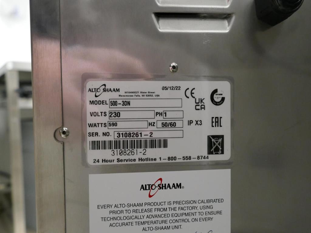 Gastronomie-Ausstattung-4