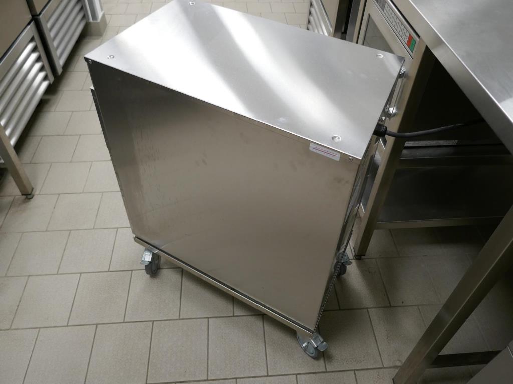 Gastronomie-Ausstattung-5