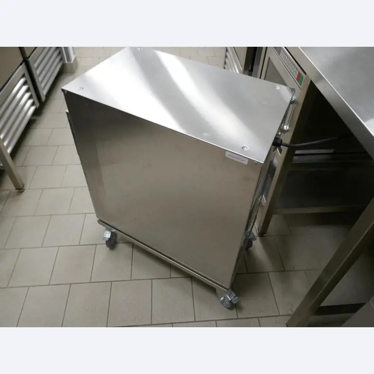 Equipamiento de hostelería-5