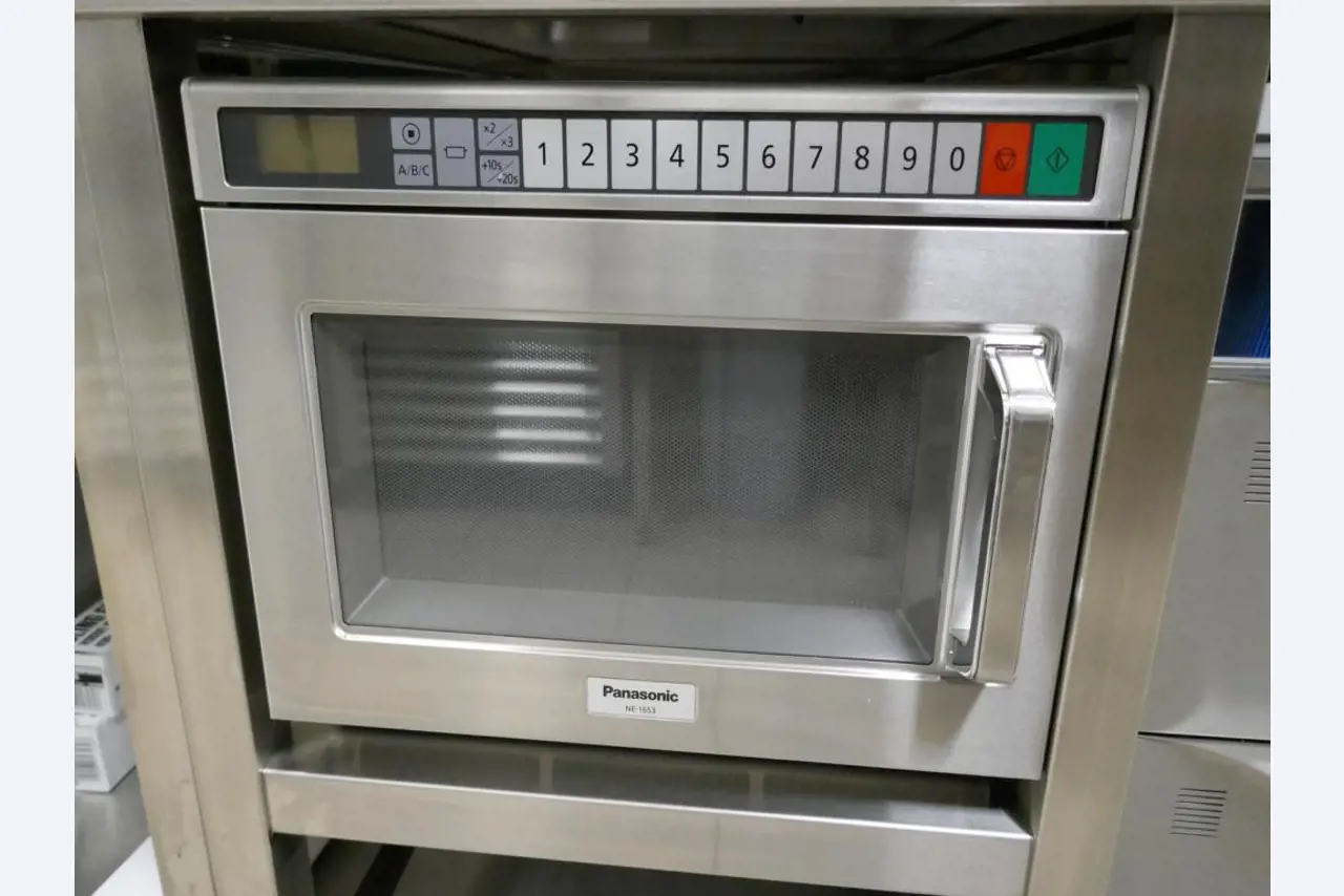 Stravovací zařízení-1