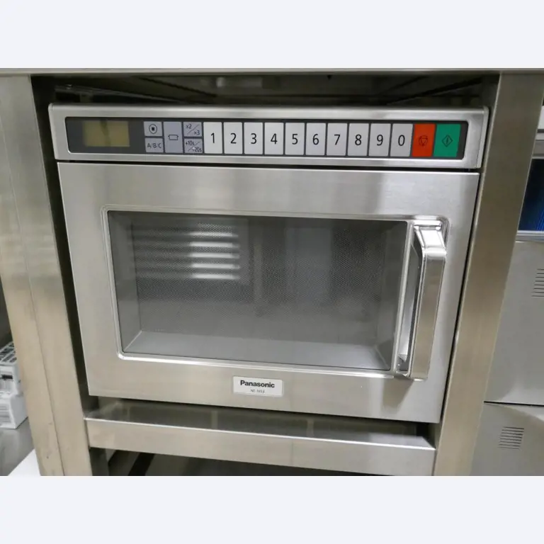 Stravovací zařízení-1