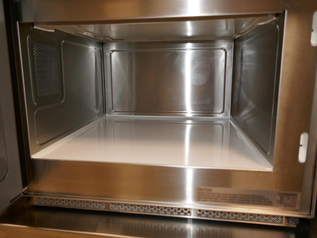 Equipamiento de hostelería-2