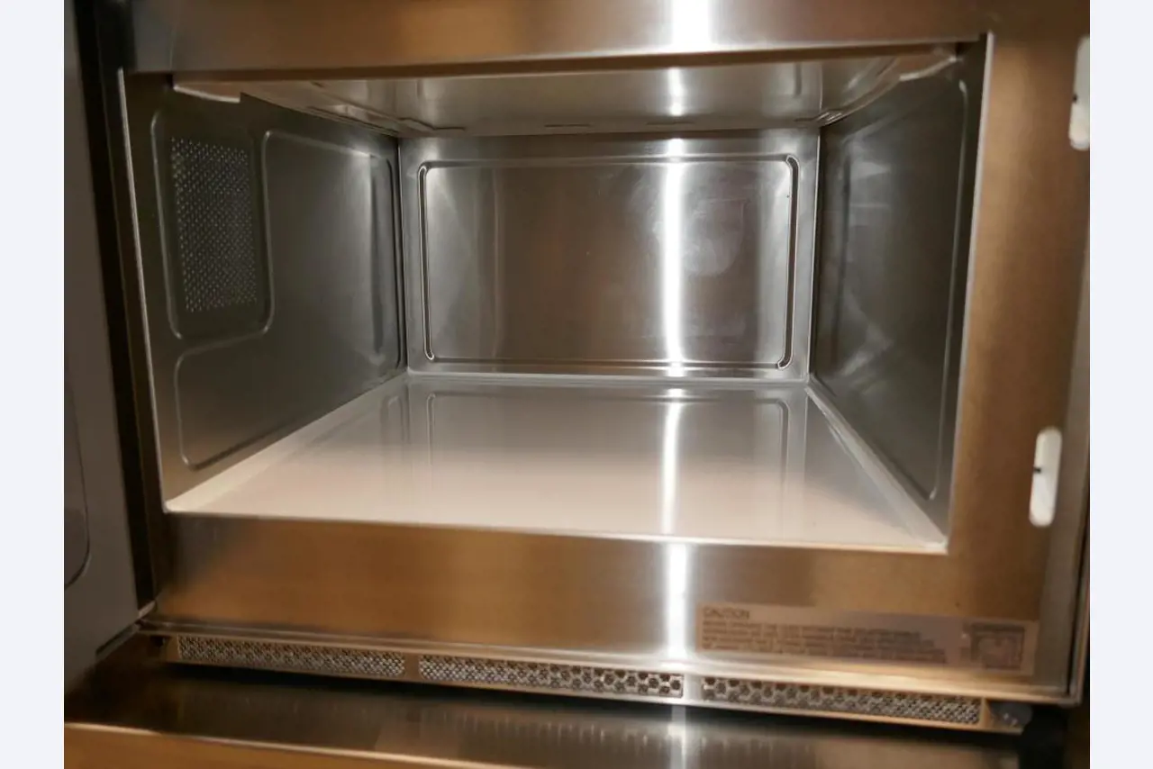 Stravovací zařízení-2