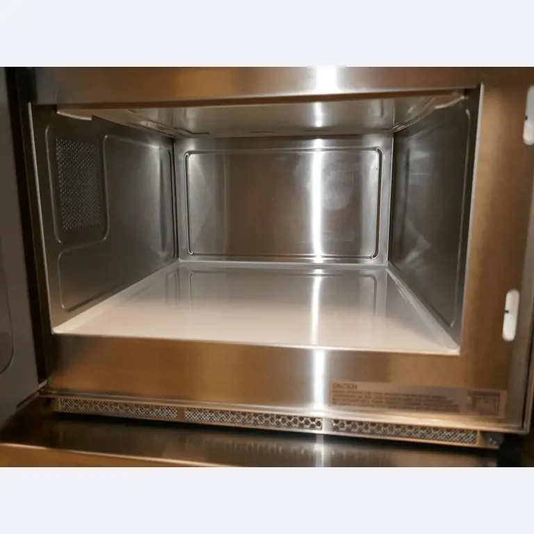 Stravovací zařízení-2