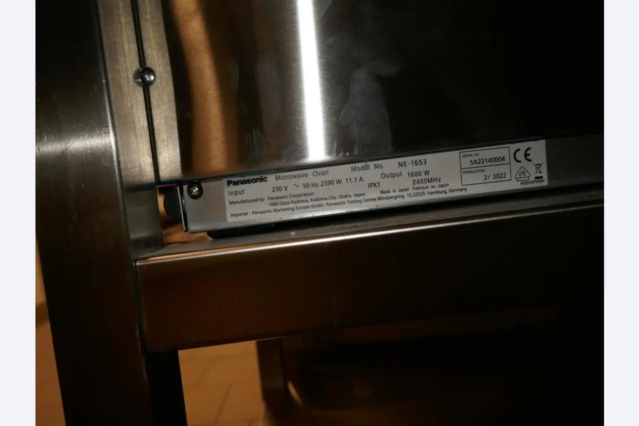 Stravovací zařízení-3