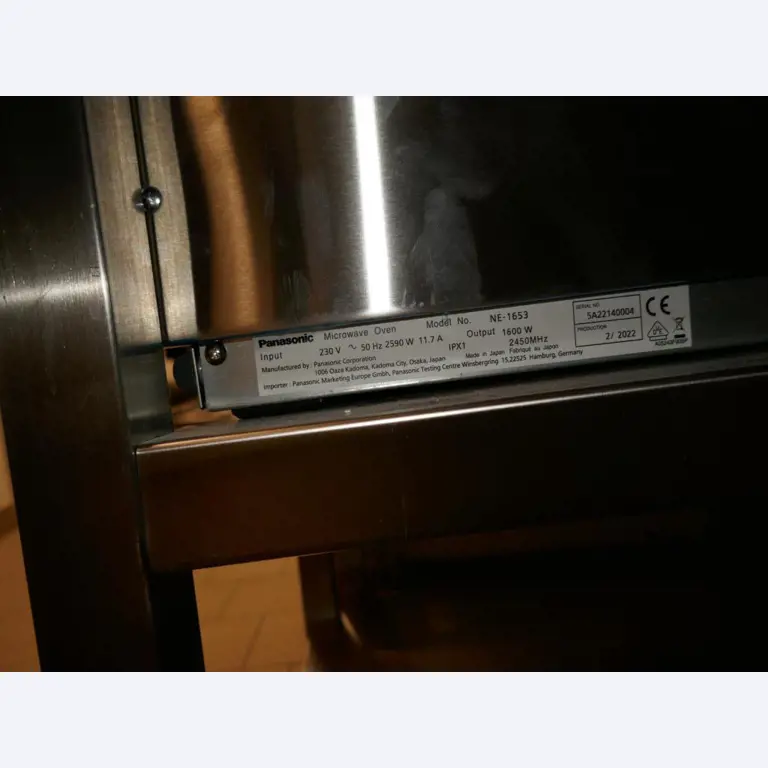 Stravovací zařízení-3