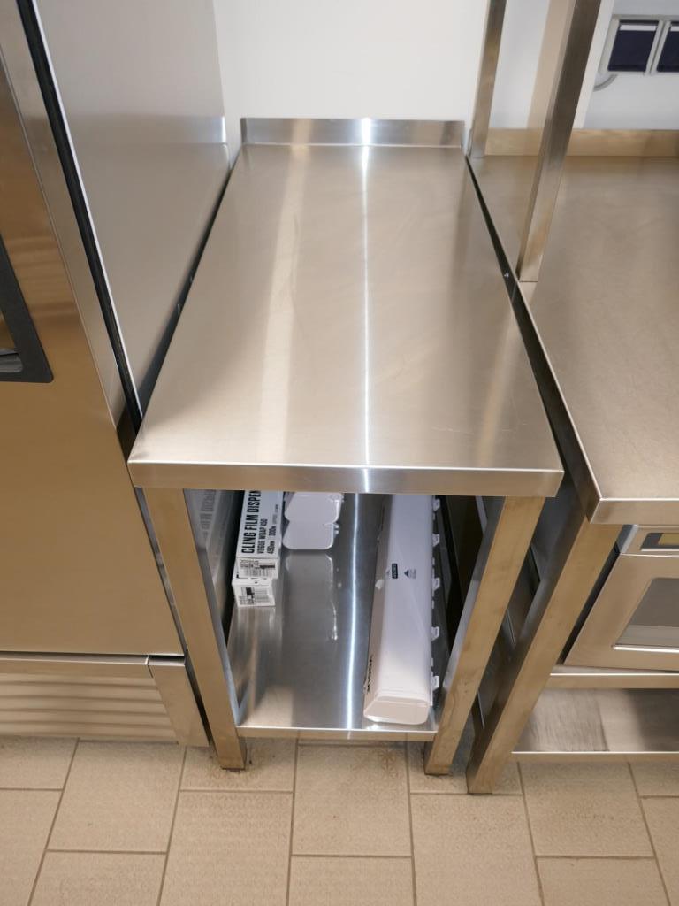 Equipamiento de hostelería-1