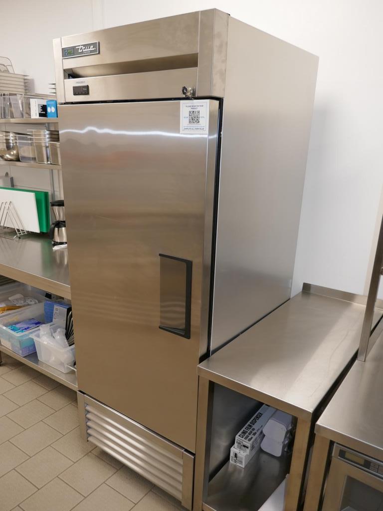 Catering equipment-1