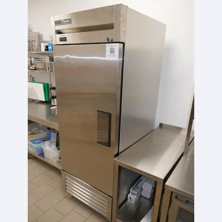 Stravovací zařízení-1