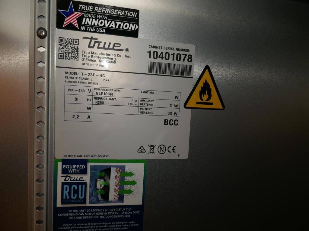 Catering equipment-2