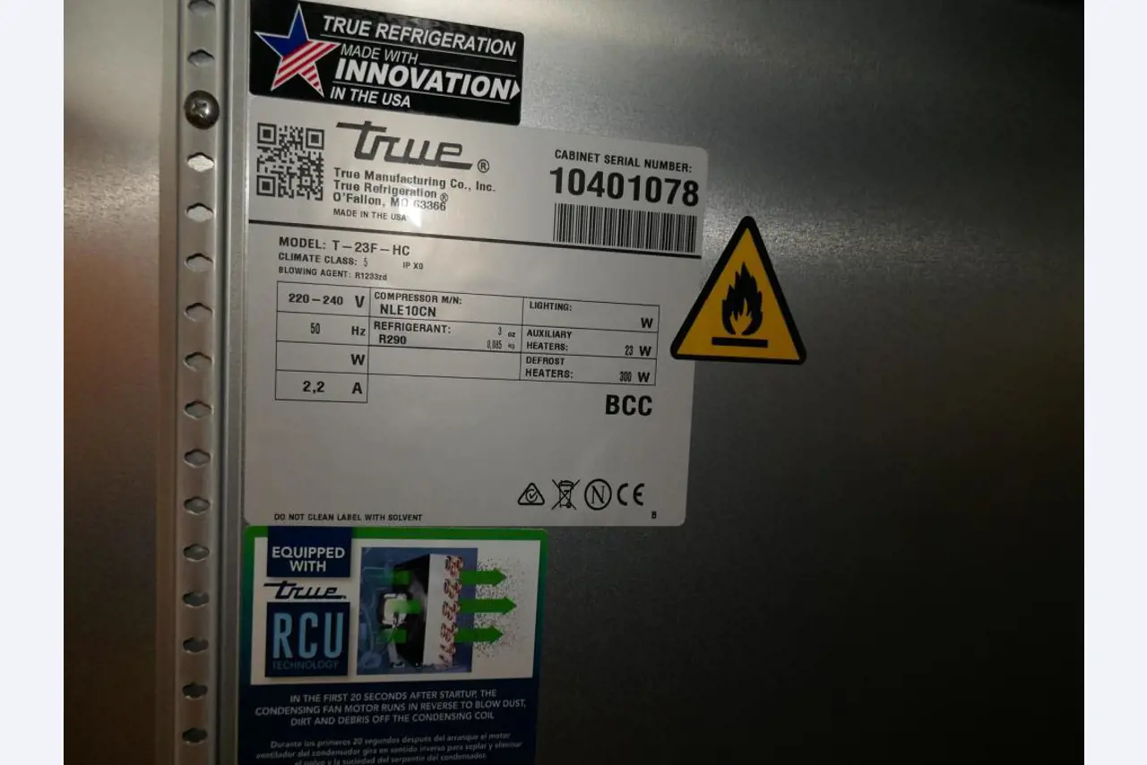 Stravovací zařízení-2