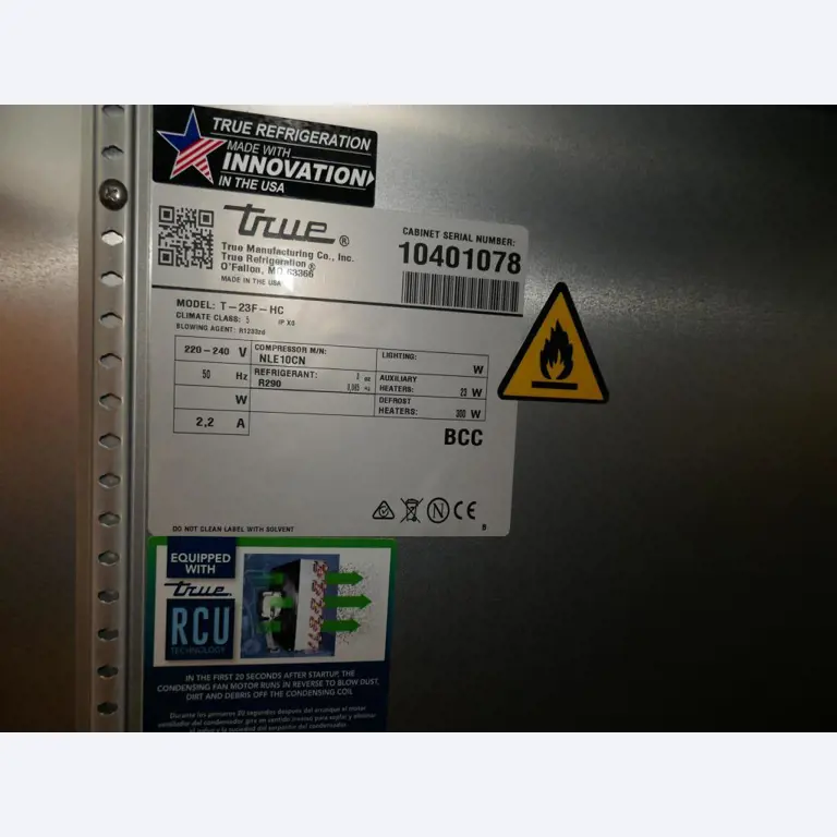 Stravovací zařízení-2