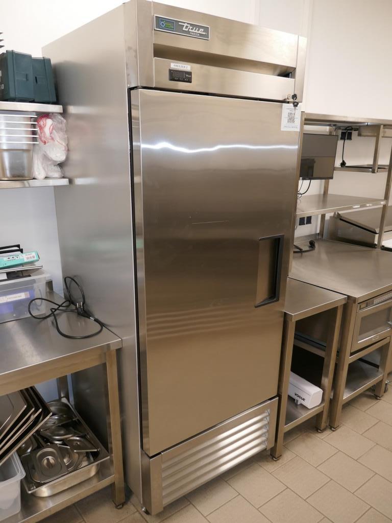 Catering equipment-3