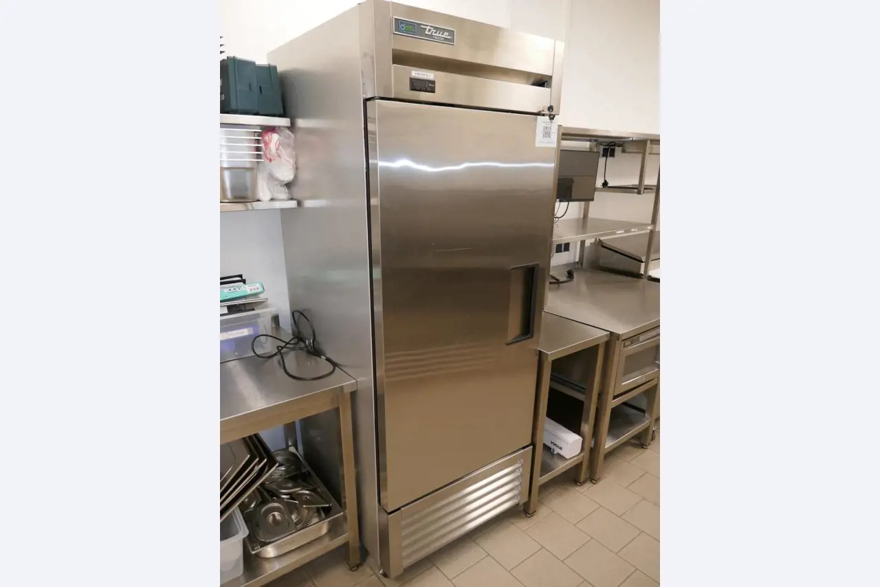 Stravovací zařízení-3