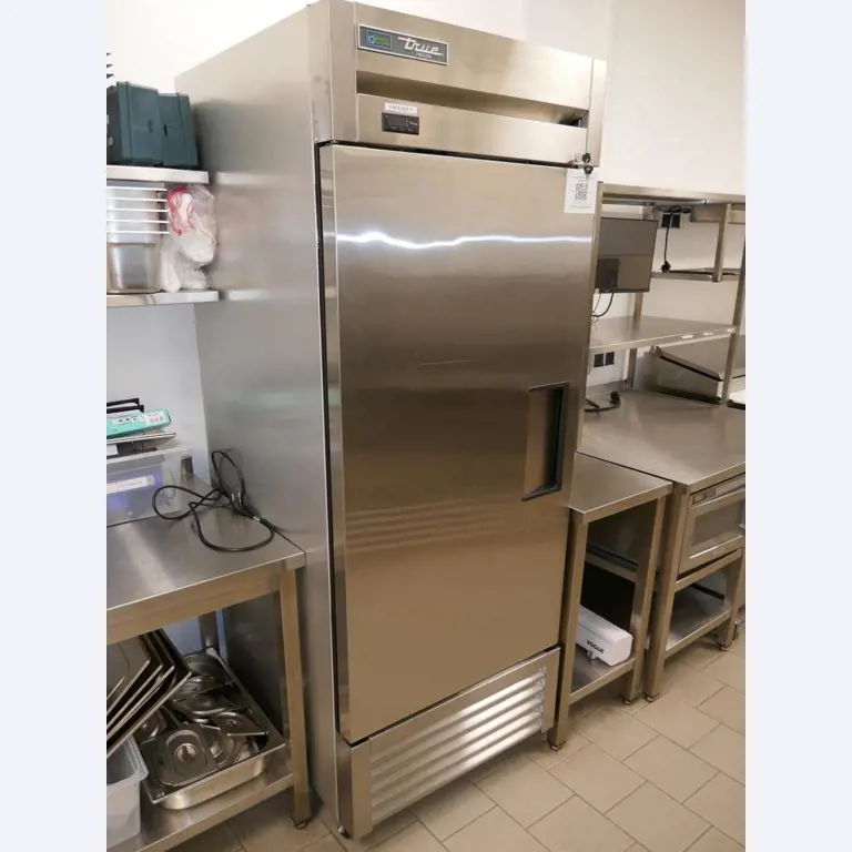 Stravovací zařízení-3